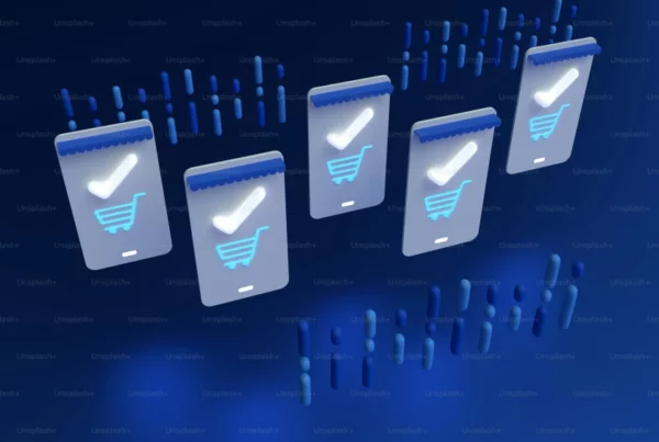 générateur de mots-clés