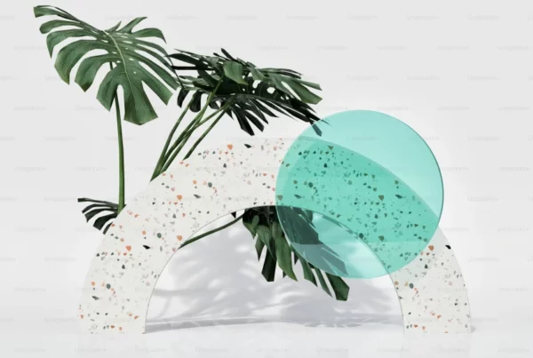 mots-clés compétitifs