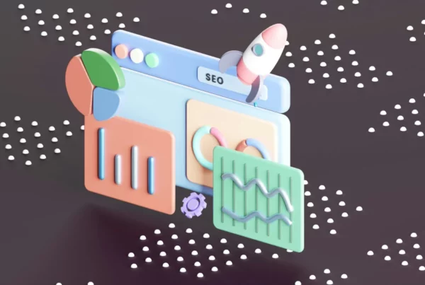 optimiser référencement