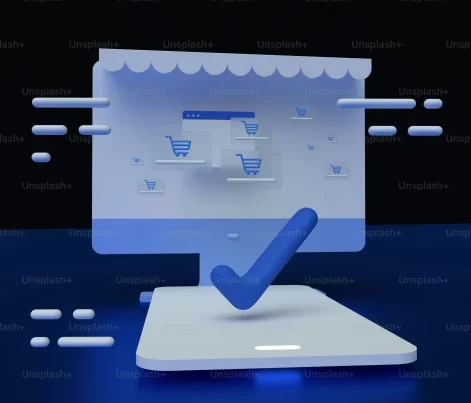 outils d'exploration des mots-clés