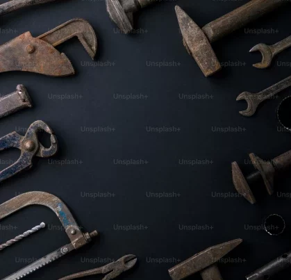outils SEO