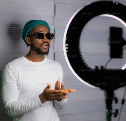 stratégie de contenu