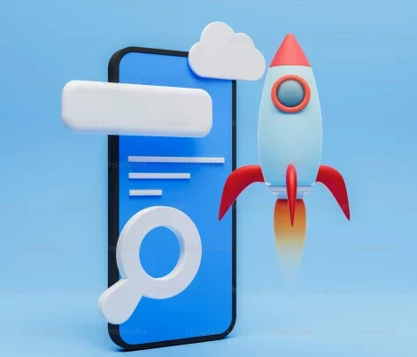 importance référencement