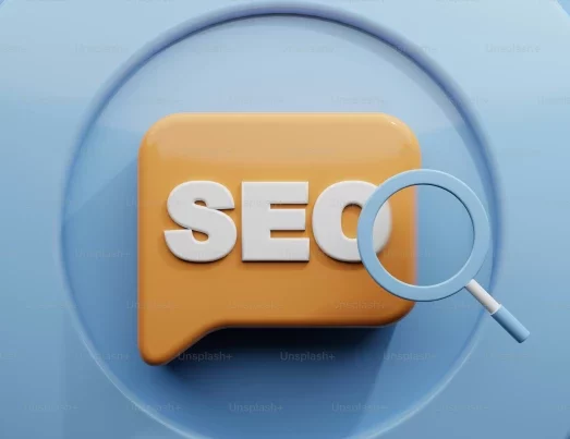 optimisation SEO
