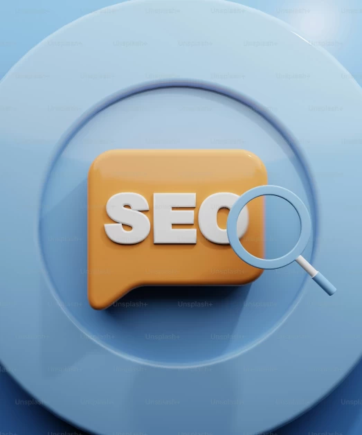 optimisation SEO